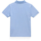 Polo Ralph Lauren Chambray Blue/C7560 Polo T-Shirt