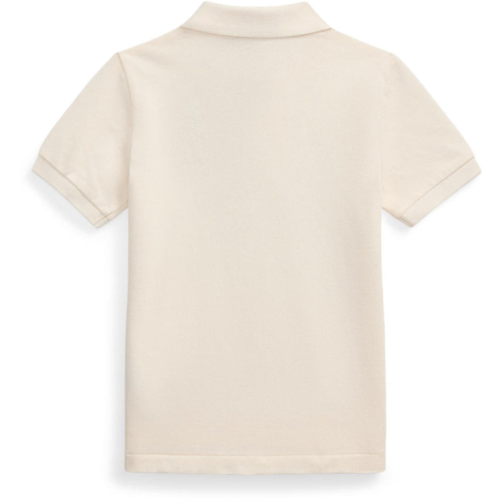 Polo Ralph Lauren Pf25 Nevis Bear Polo T-Shirt