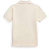 Polo Ralph Lauren Pf25 Nevis Bear Polo T-Shirt