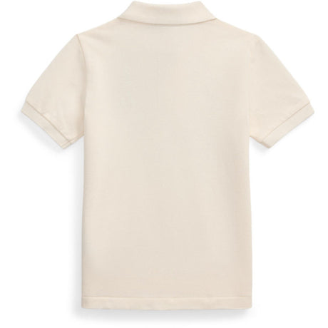 Polo Ralph Lauren Pf25 Nevis Bear Polo T-Shirt