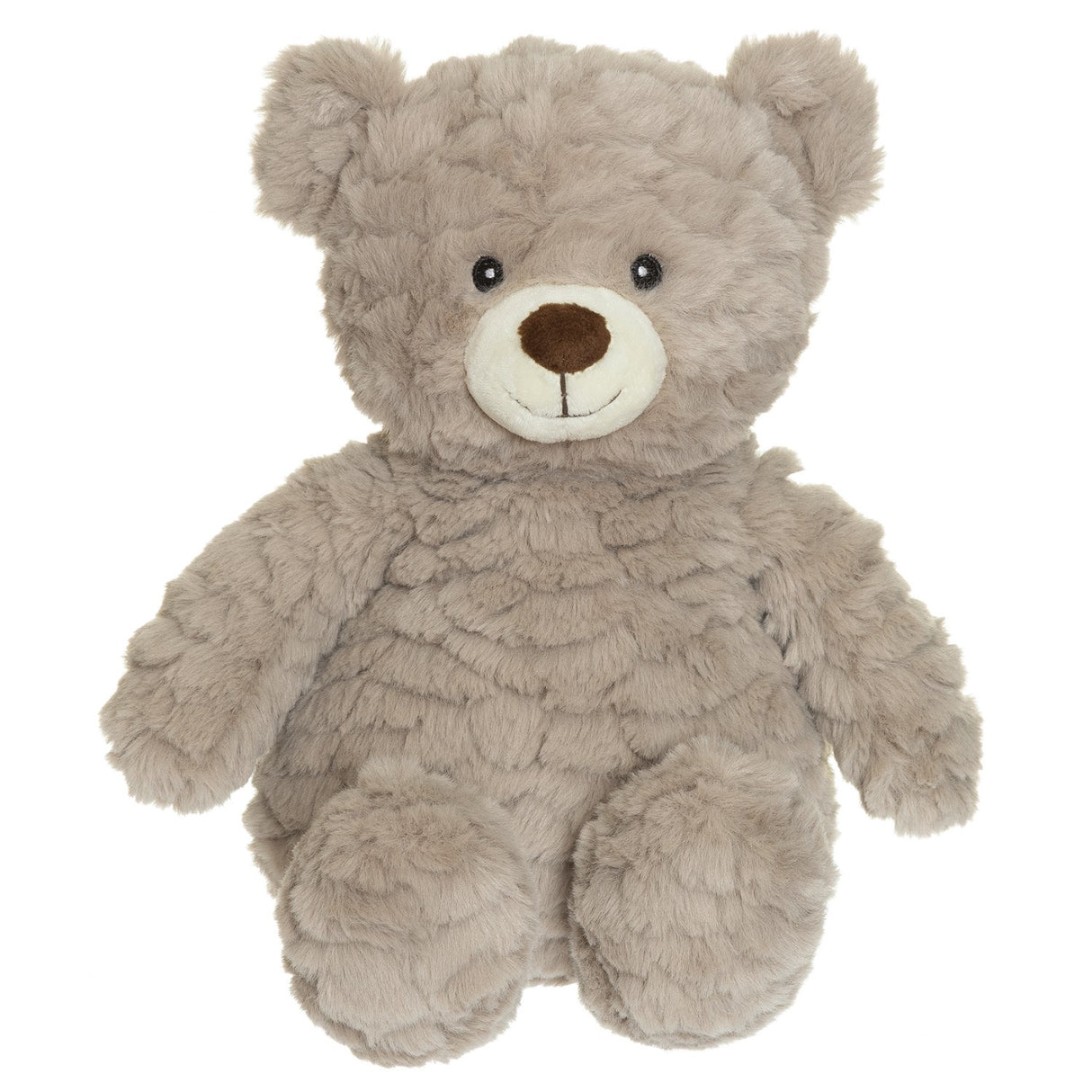 Teddykompaniet Brun Teddy Heaters - Bear