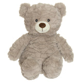 Teddykompaniet Brun Teddy Heaters - Bear