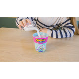 Shaker Maker Gabby's Dollhouse