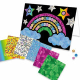 Out Of The Box Foliebilleder & Short