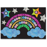 Out Of The Box Foliebilleder & Short