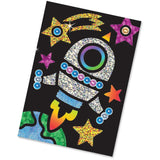 Out Of The Box Foliebilleder & Short