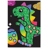 Out Of The Box Foliebilleder & Short