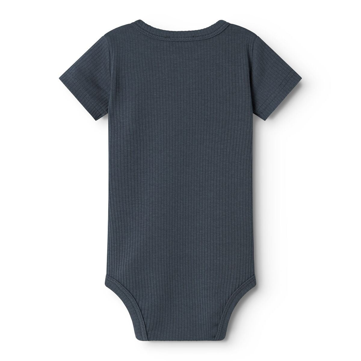 MarMar Modal Blue Body SS