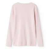 MarMar Modal Rosa Plain Blouse