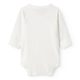 MarMar Modal New Born Gentle White Belita Body