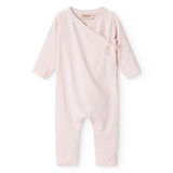 MarMar Modal New Born Rosa Rula Full Body