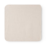 MarMar Modal New Born Light Beige Mel. Alida Blanket
