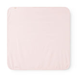 MarMar Modal New Born Rosa Alida Blanket