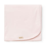 MarMar Modal New Born Rosa Alida Blanket