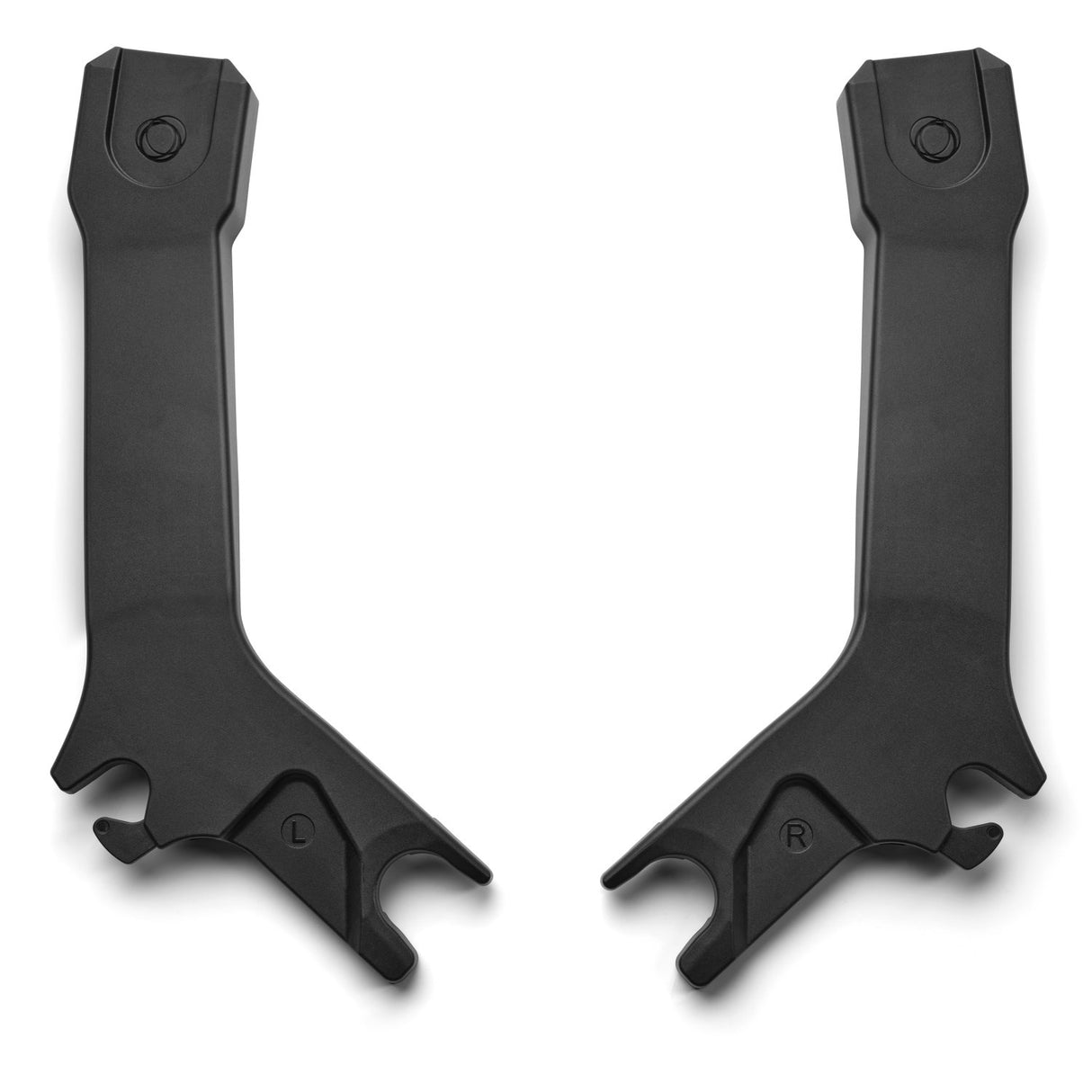 Bugaboo Butterfly 2 Car Seat Adapters