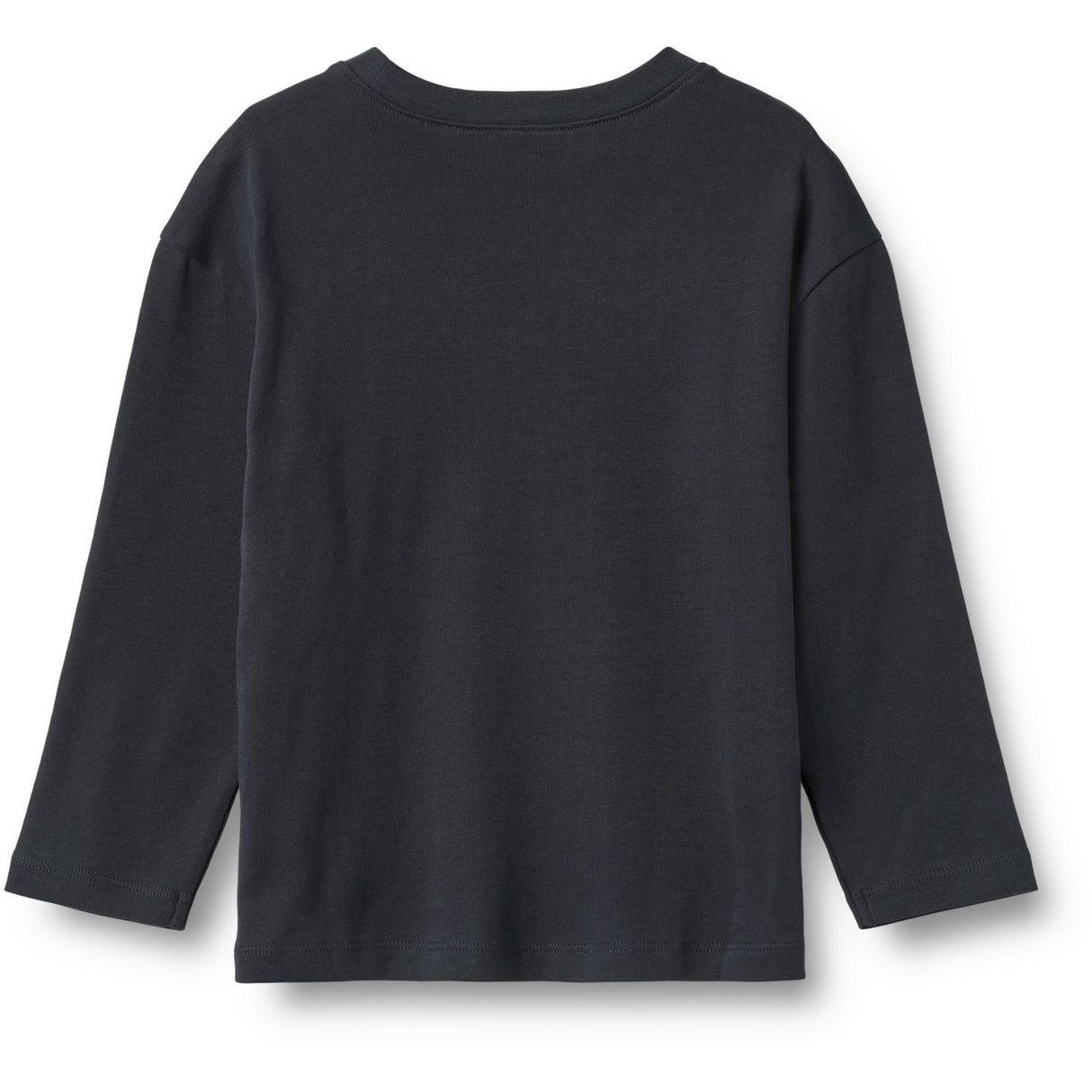 Wheat Eggshell Blouse Beck