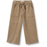 Wheat Grey Stone Pants James