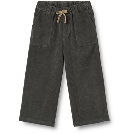 Wheat Black Sea Pants James