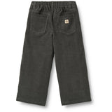 Wheat Black Sea Pants James