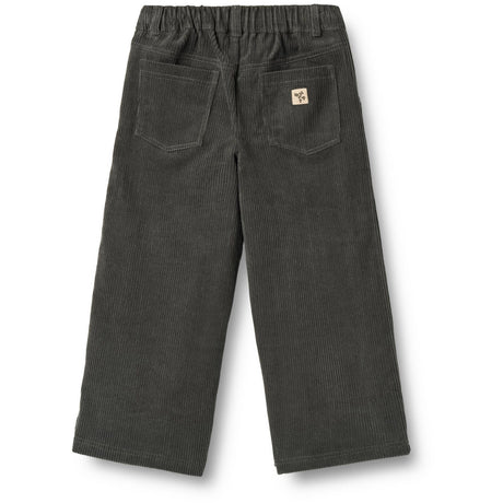 Wheat Black Sea Pants James