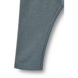 Wheat Stormy Weather Jersey Pants Manfred