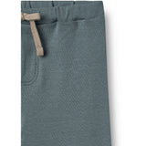 Wheat Stormy Weather Jersey Pants Manfred