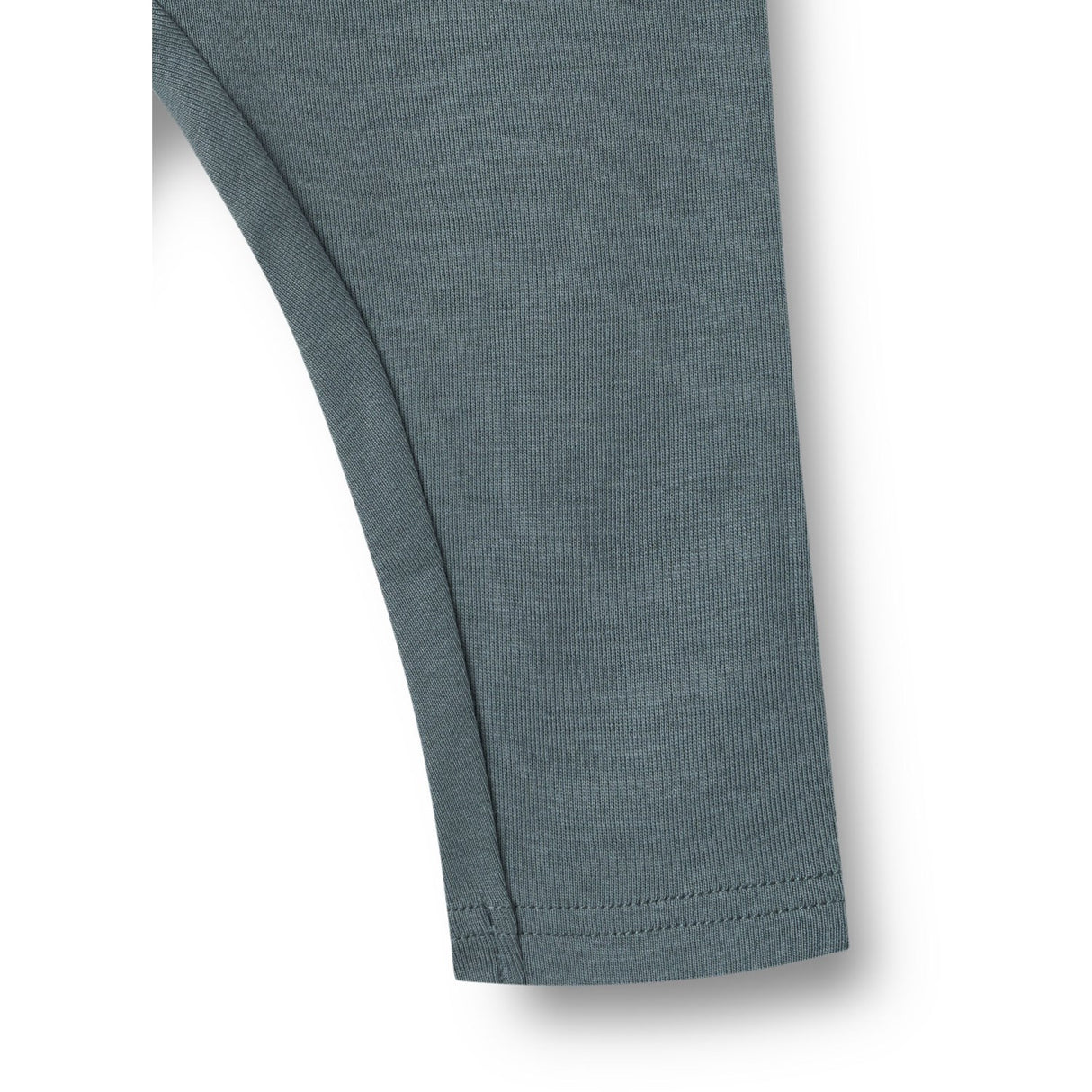 Wheat Stormy Weather Jersey Pants Manfred