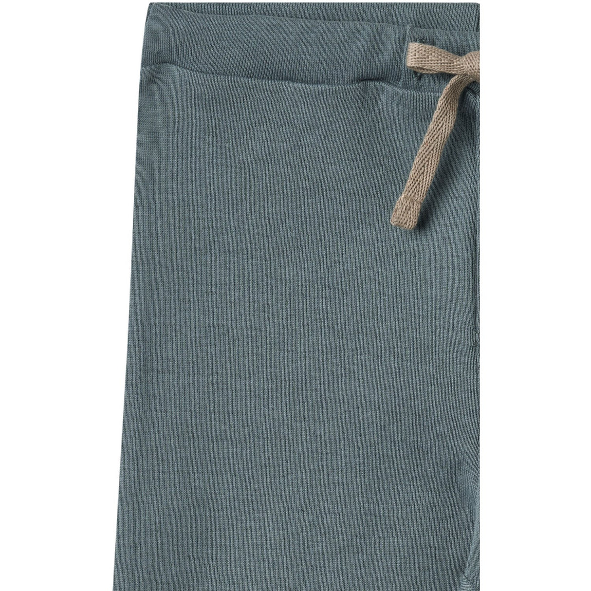 Wheat Stormy Weather Jersey Pants Manfred