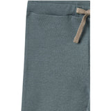 Wheat Stormy Weather Jersey Pants Manfred