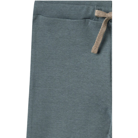 Wheat Stormy Weather Jersey Pants Manfred