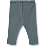 Wheat Stormy Weather Jersey Pants Manfred