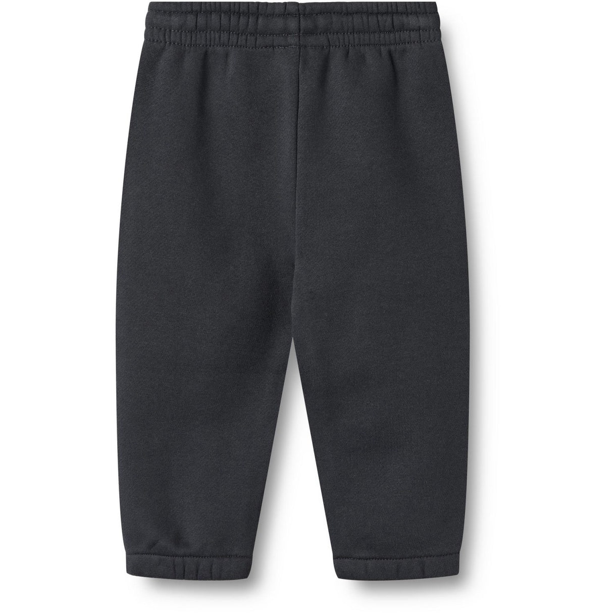 Wheat Navy Sweatpants Cruz