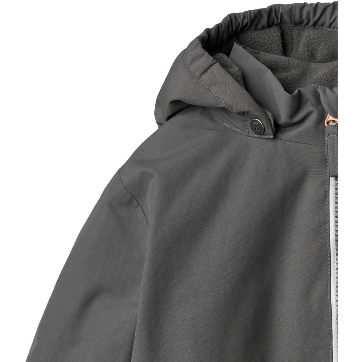 Wheat Black Sea Jacket Svende