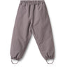 Wheat Purple Stone Ski Pants Jay