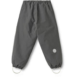 Wheat Black Sea Ski Pants Jay