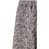 Wheat Black Sea Flowers Thermo Pants Alex