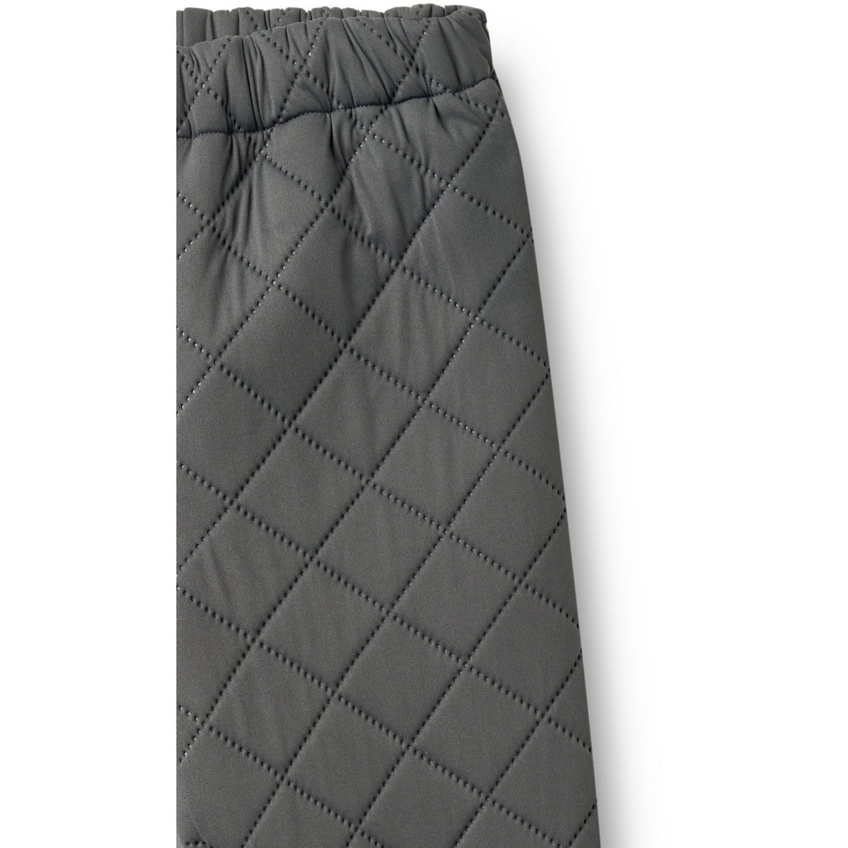 Wheat Black Sea Thermo Pants Alex