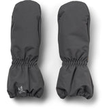 Wheat Black Sea Mittens Monta