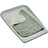 Leander Cappucino Leander Matty™ Mini Changing Pad