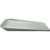 Leander Cappucino Leander Matty™ Mini Changing Pad