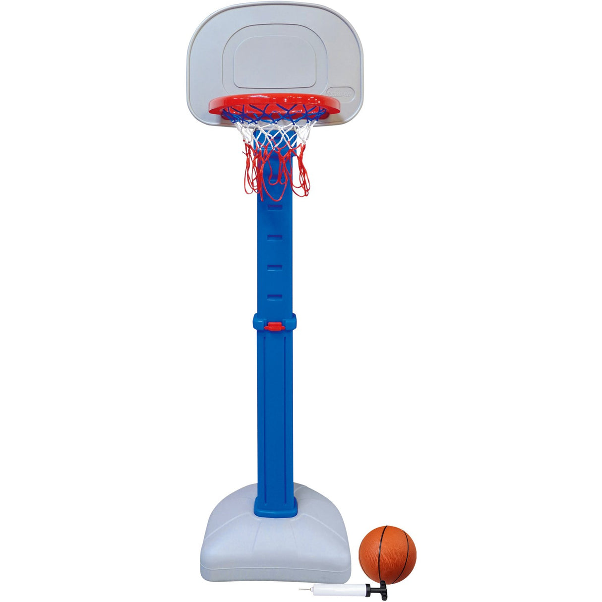 My Hood Basketstander Start