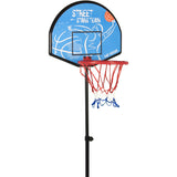 My Hood Basket With Dart