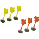 My Hood Basket With Dart