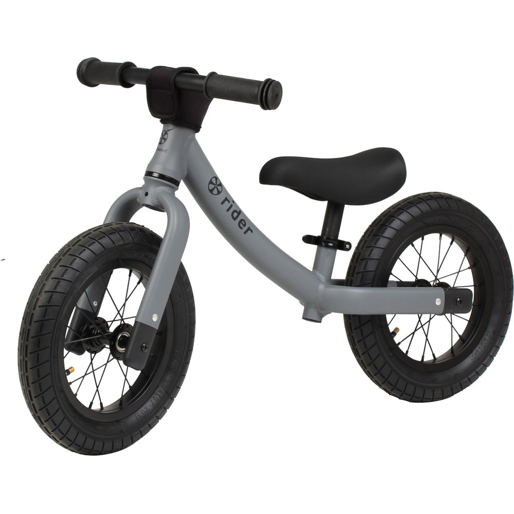 Deepsleep Grey Rider Buy My Hood Cool Grey Rider | Luksusbaby – Luksusbaby KR