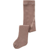 Lil'Atelier Etherea Nbfilso Dilo Tights Lil