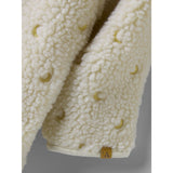 Lil'Atelier Turtledove Moon Emb Nbnnalo Loose Suit Lil