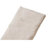 MEMBANTU Nature Hammock Wool Mattress