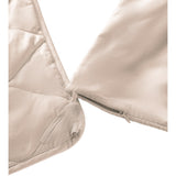 MEMBANTU Nature Organic Weighted Blanket