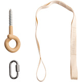 MEMBANTU Nature Ceiling Suspension Kit 2.0