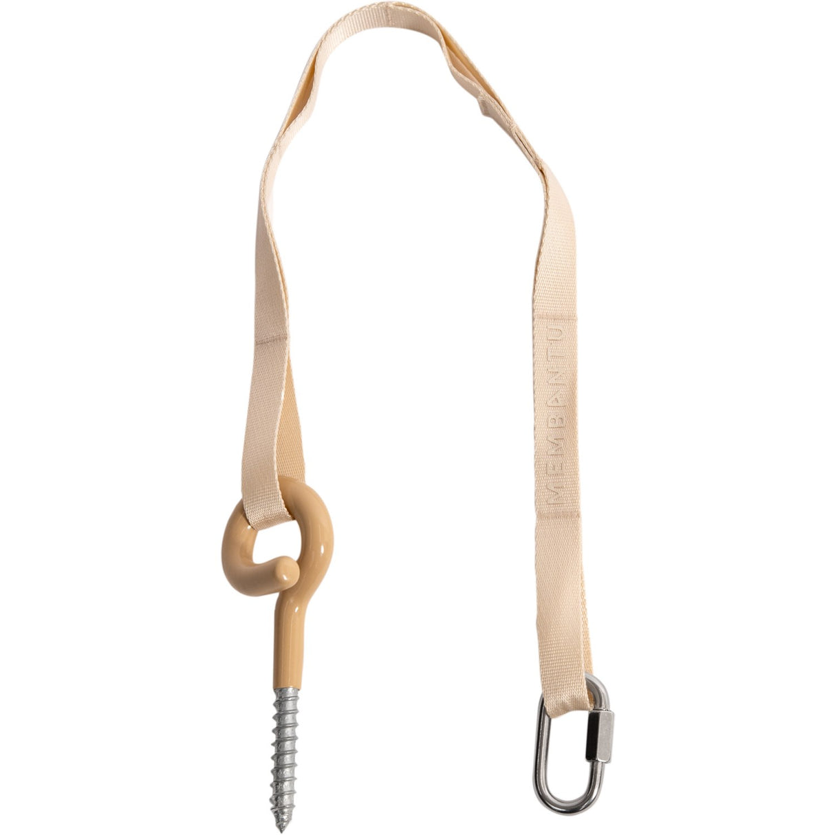 MEMBANTU Nature Ceiling Suspension Kit 2.0